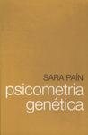 Psicometria Genética