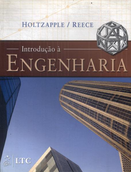 Introdução À Engenharia (2006)