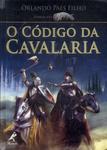 O Código Da Cavalaria