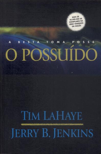 O Possuído