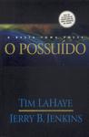 O Possuído