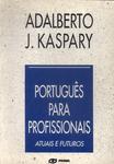 Português Para Profissionais (1994)