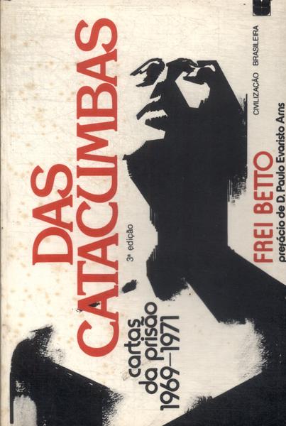 Das Catacumbas