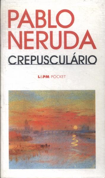 Crepusculário