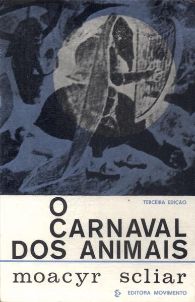 O Carnaval Dos Animais