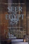 Seer Of Egypt