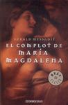 El Complot De María Magdalena