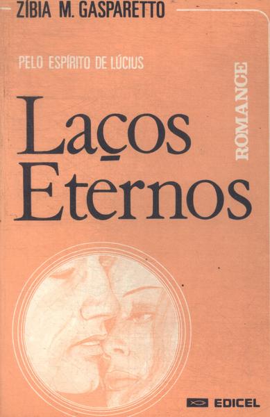 Laços Eternos