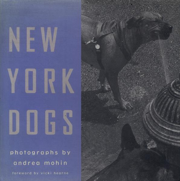 New York Dogs