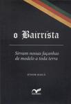 O Bairrista