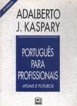 Português Para Profissionais (1999)