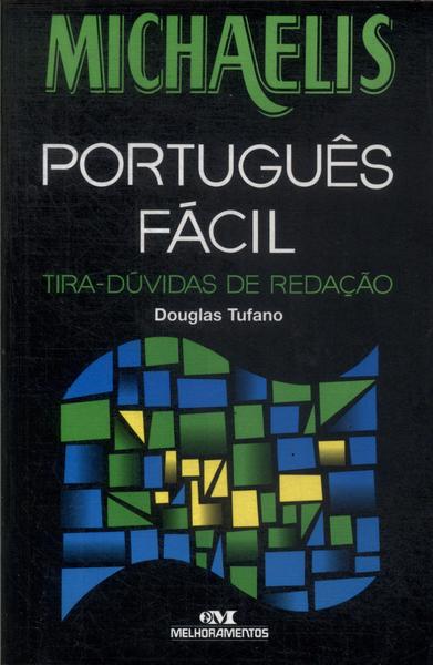 Michaelis: Português Fácil (2006)