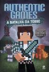 Authenticgames: A Batalha Da Torre