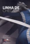 Linha De Chegada