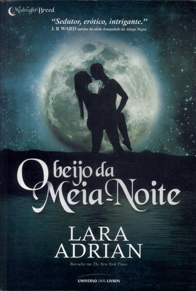 O Beijo Da Meia-noite