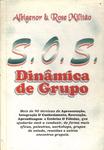 S.o.s. Dinâmica De Grupo