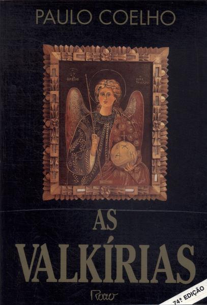 As Valkírias