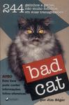 Bad Cat