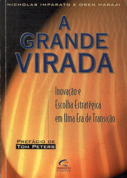 A Grande Virada