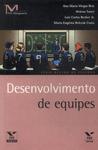 Desenvolvimento De Equipes