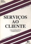 Serviços Ao Cliente