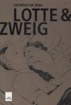 Lotte E Zweig