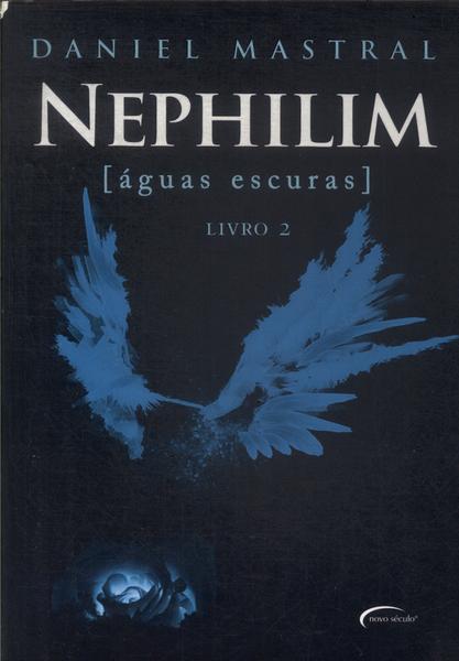 Nephilim: Águas Escuras