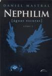 Nephilim: Águas Escuras