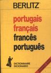 Dictionnaire Portugais-Français Français-Portugais (1991)