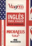 Michaelis Tour Inglês Para Viagem (1999)