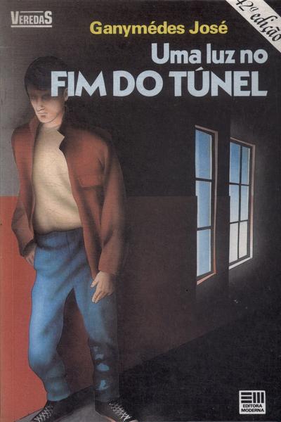 Uma Luz No Fim Do Túnel