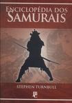 Enciclopédia Dos Samurais