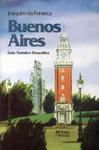 Buenos Aires: Guia Turístico Descritivo (2008)