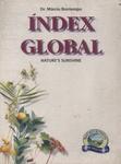Índex Global
