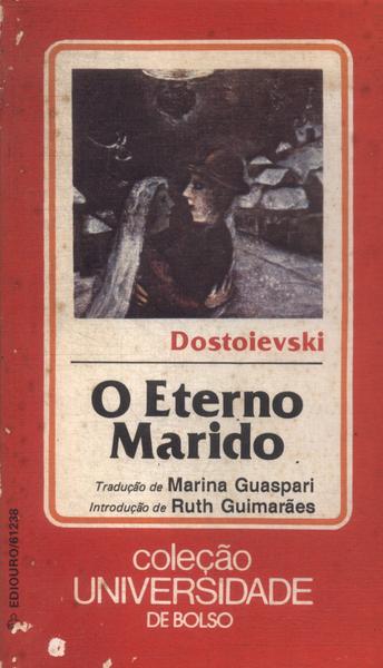 O Eterno Marido