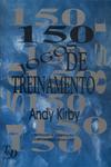 150 Jogos De Treinamento