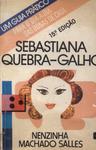 Sebastiana Quebra-galho