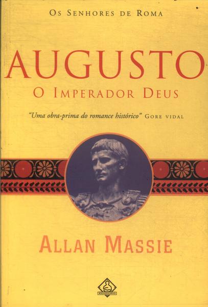 Augusto