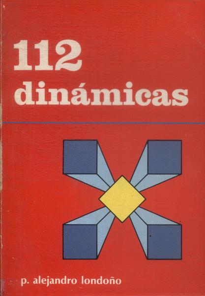 112 Dinámicas