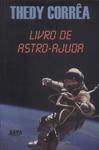 Livro De Astro-ajuda