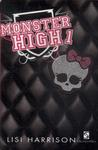 Monster High Vol 1