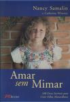 Amar Sem Mimar