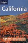 Lonely Planet: California (2009)