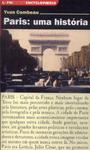 Paris: Uma História
