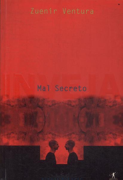 Mal Secreto