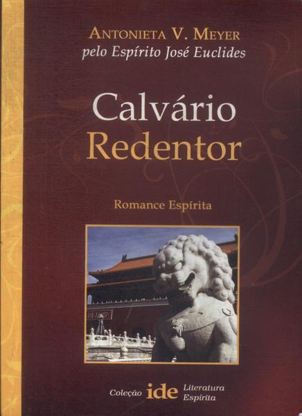 Calvário Redentor