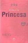 O Diário Da Princesa