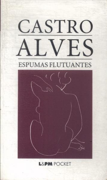 Espumas Flutuantes