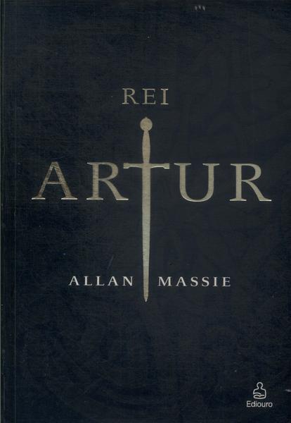 Rei Artur