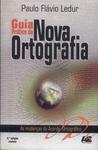 Guia Prático Da Nova Ortografia